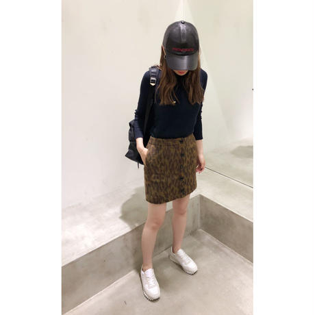 5b67e87ba6e6ee42520004db