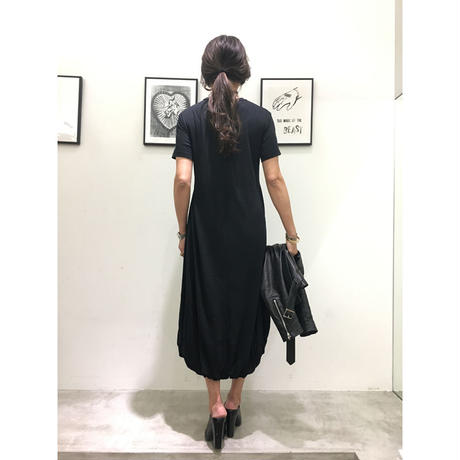 58b560e49821ccee57001b73