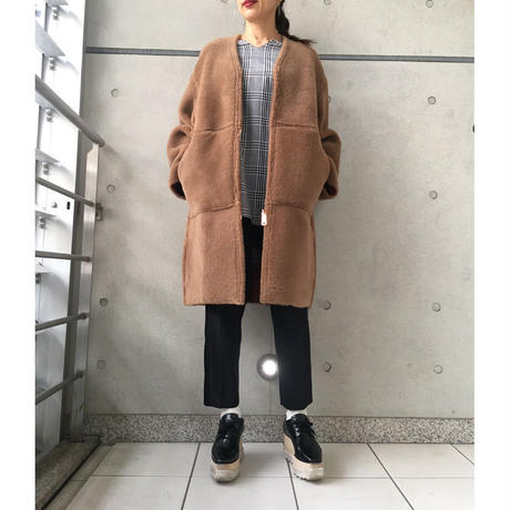 5bbde6755496ff0b56000056