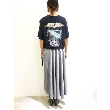 5bfbd0a9c49cf3488e0008a5
