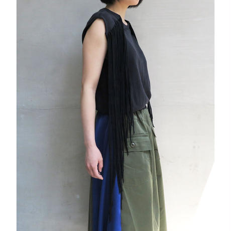 5af97ff85496ff3362000837