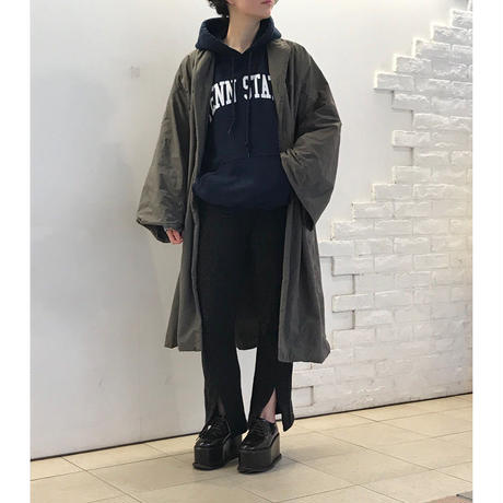 5a59976c27d1cc05d6000187