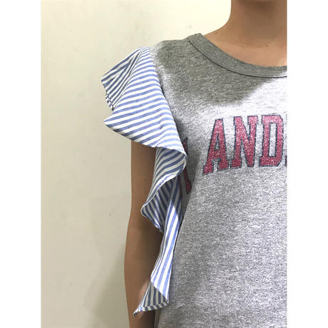 5ab75677434c7219e4001a10