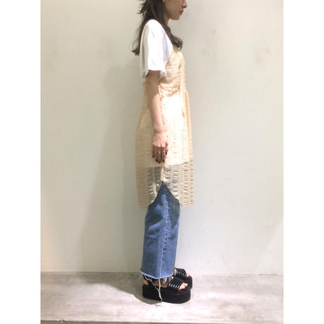 5bf41902c3976c0b7c000162