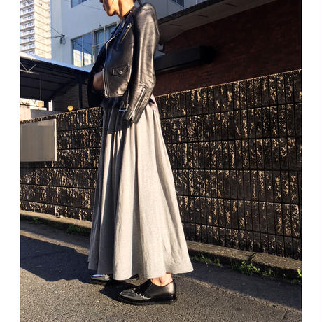 5aacef776bf13941c5001722