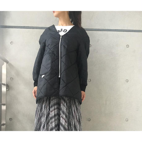 5bda8748a6e6ee743600063b