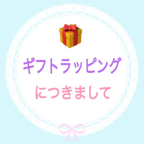 5b9791635f78665d1d0000fe