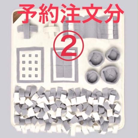 5d22d75066d86c682e1e34c4