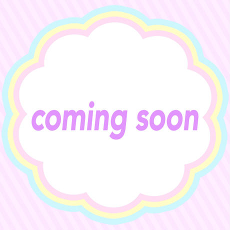 5eaa95935157626134c41879
