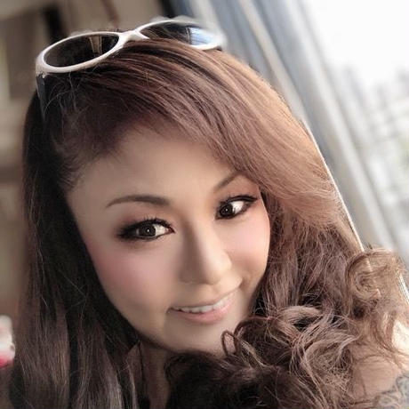 5f43dd3ed3f16772f59f3543