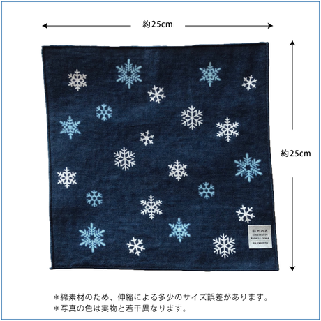 5d50f3902e89b707198d364d