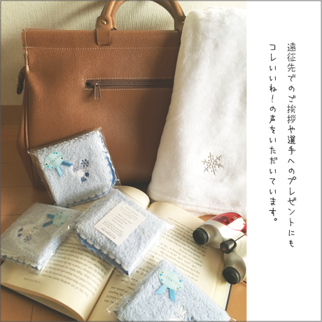5dec6d7cf65aec12238d815a