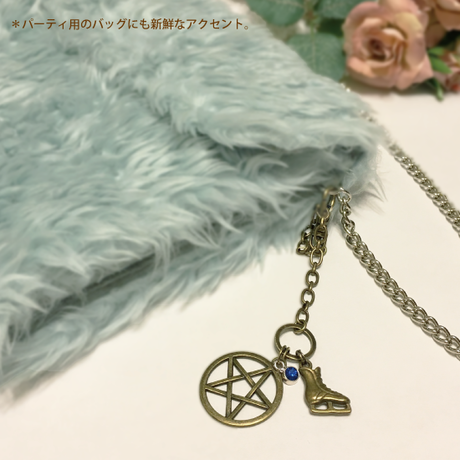 5d500bd23a7e9626f71299d1