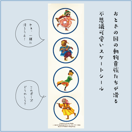 5d50db6b2e89b71b4d8d3596
