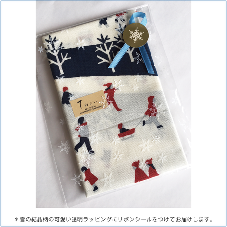 5d50bf433a7e96404d1297d5