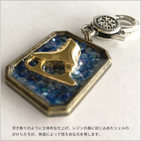 5d5003ec4c80643e8a96d06b