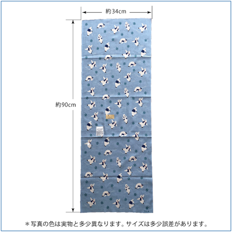 5d50b08366d86c535f6f6923