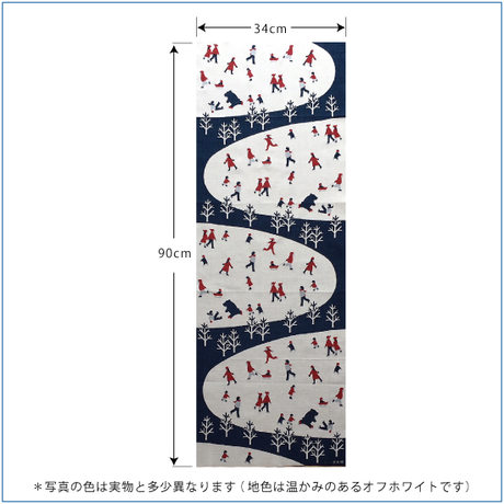 5d50bf433a7e96404d1297d5