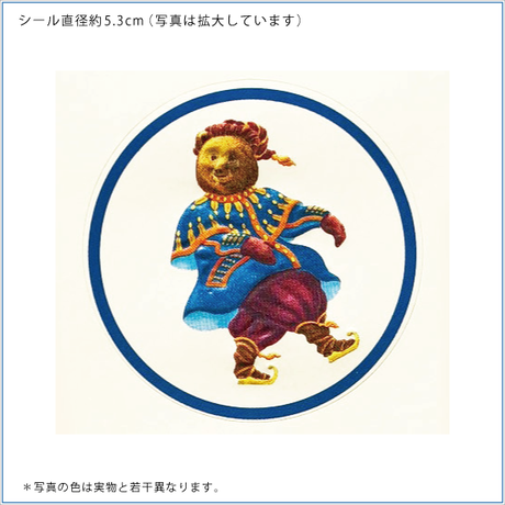 5d50db6b2e89b71b4d8d3596