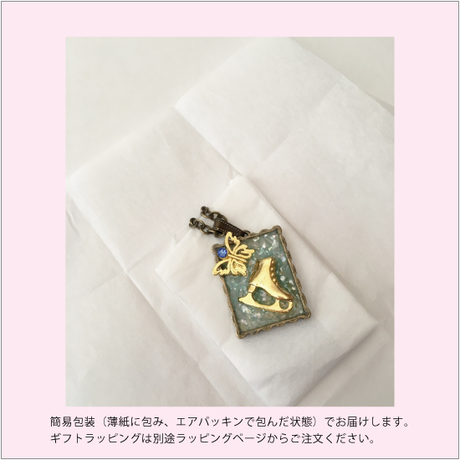 5d50a9713a7e9676a6129c9d