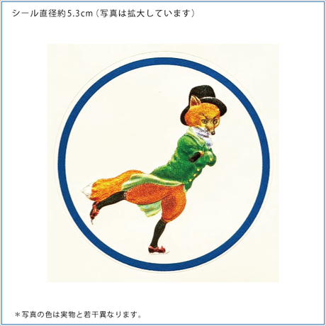 5d50db6b2e89b71b4d8d3596