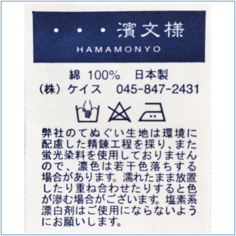 5d50bf433a7e96404d1297d5
