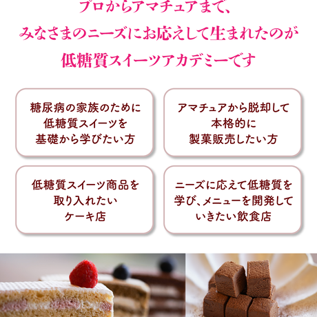 5f3ce06e223ead7a78ff2688