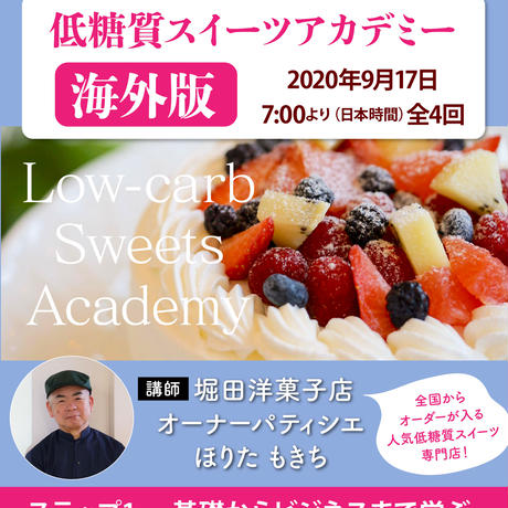 5f3ce06e223ead7a78ff2688