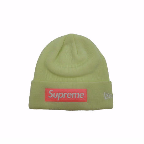 5a38d9903210d527960003fa