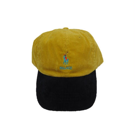 5bee9a7b434c723dbb00037e