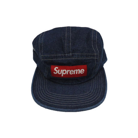 5ca47e28b9d5f4607a3ce366