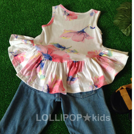 5577fa973cd482280f001701