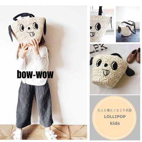 576a5d5200d3319cad0016b5