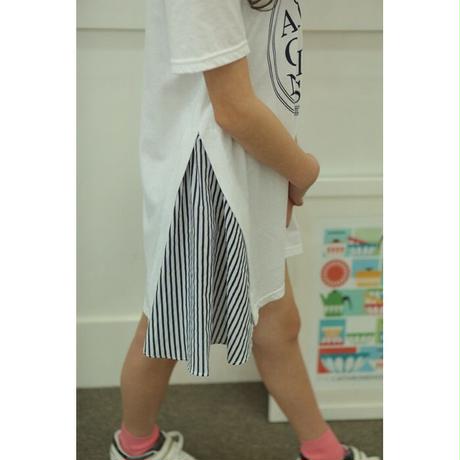 55d2cb6e3bcba92bf1000b84