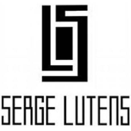 5eb91c6434ef01226276b129