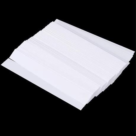 5f8170dc8ac3942ce7a336e9