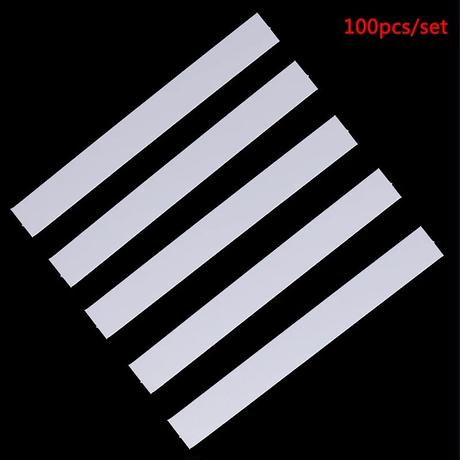 5f8170dc8ac3942ce7a336e9
