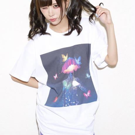 5b934873ef843f38020009c2