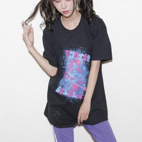 5b9348b050bbc30f81000d63
