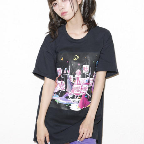 5b93483b5496ff253400009f
