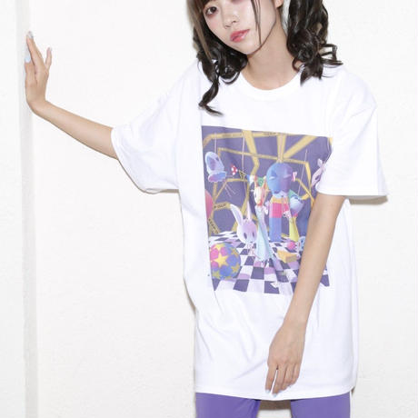 5b934857a6e6ee781500029b