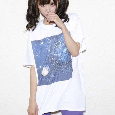 5b925bd2ef843f270e000025