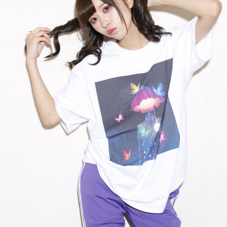 5b934873ef843f38020009c2
