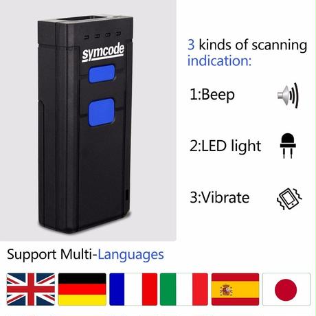 5cd76fbcc843ce781b4ac3b2