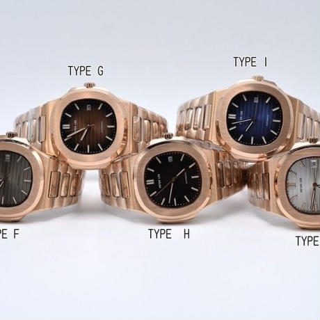 5aba3c9850bbc37285000a03