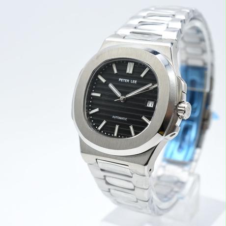 5aba3c9850bbc37285000a03