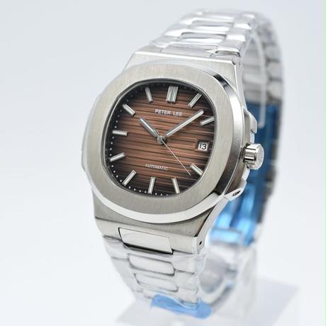 5aba3c9850bbc37285000a03