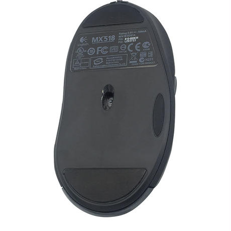5ac7b2be5496ff4ce0000bb5