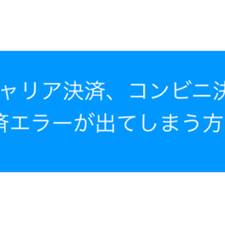 5cfef675c3a9677d4bc02774