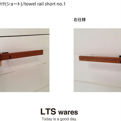53e6ff6e8a5610283f0007c4
